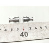 UCHWYT PRZEWODU POMPY WSPOMAGANIA FORD TRANSIT 06- OE 1524764