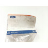 UCHWYT PRZEWODU POMPY WSPOMAGANIA FORD TRANSIT 06- OE 1524764