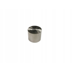 Popychacz zaworowy 7.675F Renault Clio II III OE 7700102354