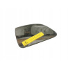 Wkład lusterka prawego Renault Clio I OE 7701034845