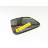 Wkład lusterka prawego Renault Clio I OE 7701034845
