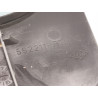 Wkład lusterka prawego Renault Clio I OE 7701034845