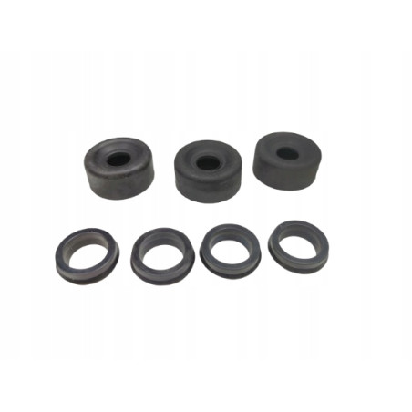 Zestaw naprawczy cylindra hamulcowego Ford Transit Mk2 Mk3 OE 1592066