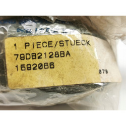 Zestaw naprawczy cylindra hamulcowego Ford Transit Mk2 Mk3 OE 1592066