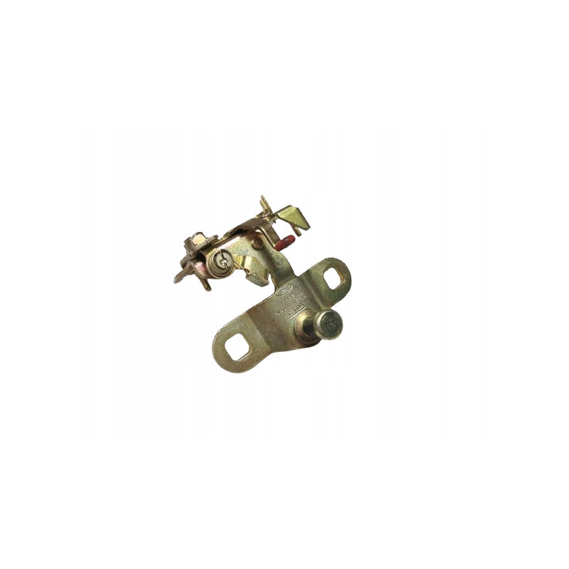 Mechanizm zamka klapy bagażnika - do FORD Mondeo 1992-1996 OE 7218344