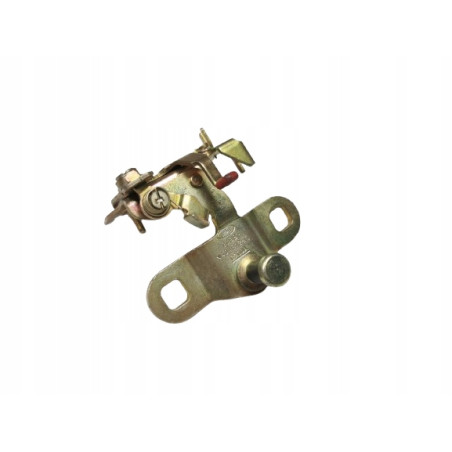 Mechanizm zamka klapy bagażnika - do FORD Mondeo 1992-1996 OE 7218344