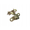 Mechanizm zamka klapy bagażnika - do FORD Mondeo 1992-1996 OE 7218344