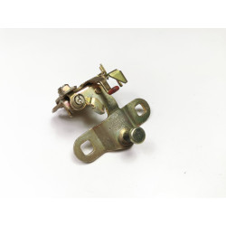 Mechanizm zamka klapy bagażnika - do FORD Mondeo 1992-1996 OE 7218344