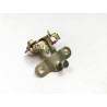 Mechanizm zamka klapy bagażnika - do FORD Mondeo 1992-1996 OE 7218344