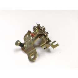 Mechanizm zamka klapy bagażnika - do FORD Mondeo 1992-1996 OE 7218344