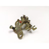 Mechanizm zamka klapy bagażnika - do FORD Mondeo 1992-1996 OE 7218344