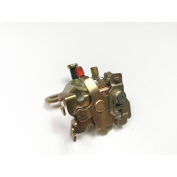 Mechanizm zamka klapy bagażnika - do FORD Mondeo 1992-1996 OE 7218344