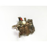 Mechanizm zamka klapy bagażnika - do FORD Mondeo 1992-1996 OE 7218344