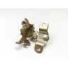 Mechanizm zamka klapy bagażnika - do FORD Mondeo 1992-1996 OE 7218344