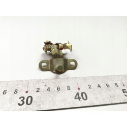 Mechanizm zamka klapy bagażnika - do FORD Mondeo 1992-1996 OE 7218344