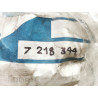 Mechanizm zamka klapy bagażnika - do FORD Mondeo 1992-1996 OE 7218344