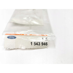 KLUCZ SUROWY FORD RÓŻNE MODELE 1767471 BA6A-22053-GA