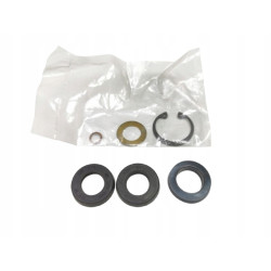 ZESTAW NAPRAWCZY POMPY HAMULCOWEJ FORD ESCORT TAUNUS OE 1583219