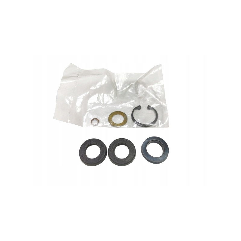 ZESTAW NAPRAWCZY POMPY HAMULCOWEJ FORD ESCORT TAUNUS OE 1583219