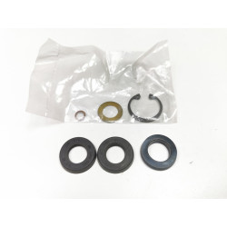 ZESTAW NAPRAWCZY POMPY HAMULCOWEJ FORD ESCORT TAUNUS OE 1583219