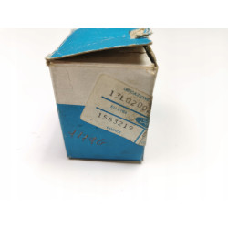 ZESTAW NAPRAWCZY POMPY HAMULCOWEJ FORD ESCORT TAUNUS OE 1583219