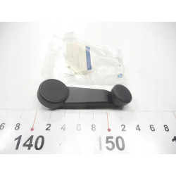 KORBKA SZYBY PRZÓD FORD TRANSIT CONNECT TC7 2002-2013 OE 4479446