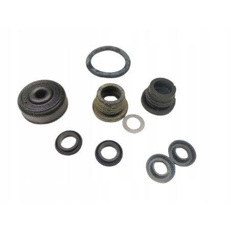 Zestaw naprawczy głównego cylindra hamulcowego Ford Fiesta I ll OE 1571753