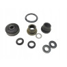 Zestaw naprawczy głównego cylindra hamulcowego Ford Fiesta I ll OE 1571753