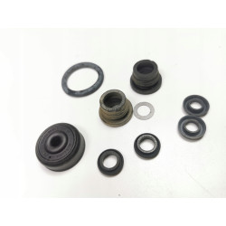 Zestaw naprawczy głównego cylindra hamulcowego Ford Fiesta I ll OE 1571753