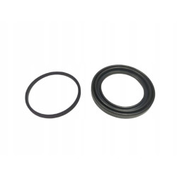 Zestaw naprawczy uszczelki zacisku Ford Sierra MK1 OE 83BB-2B107-AA 6117996