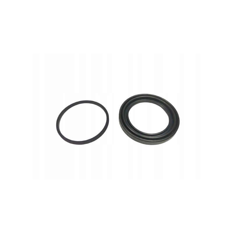 Zestaw naprawczy uszczelki zacisku Ford Sierra MK1 OE 83BB-2B107-AA 6117996