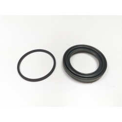 Zestaw naprawczy uszczelki zacisku Ford Sierra MK1 OE 83BB-2B107-AA 6117996