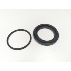 Zestaw naprawczy uszczelki zacisku Ford Sierra MK1 OE 83BB-2B107-AA 6117996