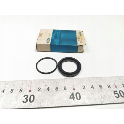 Zestaw naprawczy uszczelki zacisku Ford Sierra MK1 OE 83BB-2B107-AA 6117996