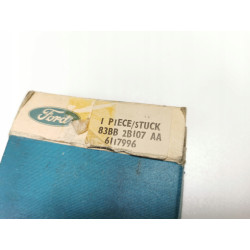 Zestaw naprawczy uszczelki zacisku Ford Sierra MK1 OE 83BB-2B107-AA 6117996