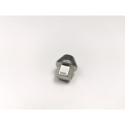 NAKRETKA 12X1.50 KOŁA FORD FIESTA FOCUS MONDEO OE 1678260