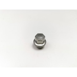 NAKRETKA 12X1.50 KOŁA FORD FIESTA FOCUS MONDEO OE 1678260