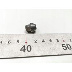 NAKRETKA 12X1.50 KOŁA FORD FIESTA FOCUS MONDEO OE 1678260