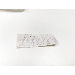 NAKRETKA 12X1.50 KOŁA FORD FIESTA FOCUS MONDEO OE 1678260