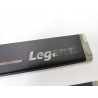 Listwy nakładki progowe LEGANZA Daewoo Leganza AVISA 5907749401684 AW11
