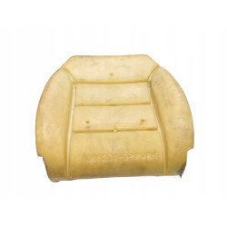 Gąbka, wypełnienie fotela Daewoo FSO OE D1066201-9 1066201