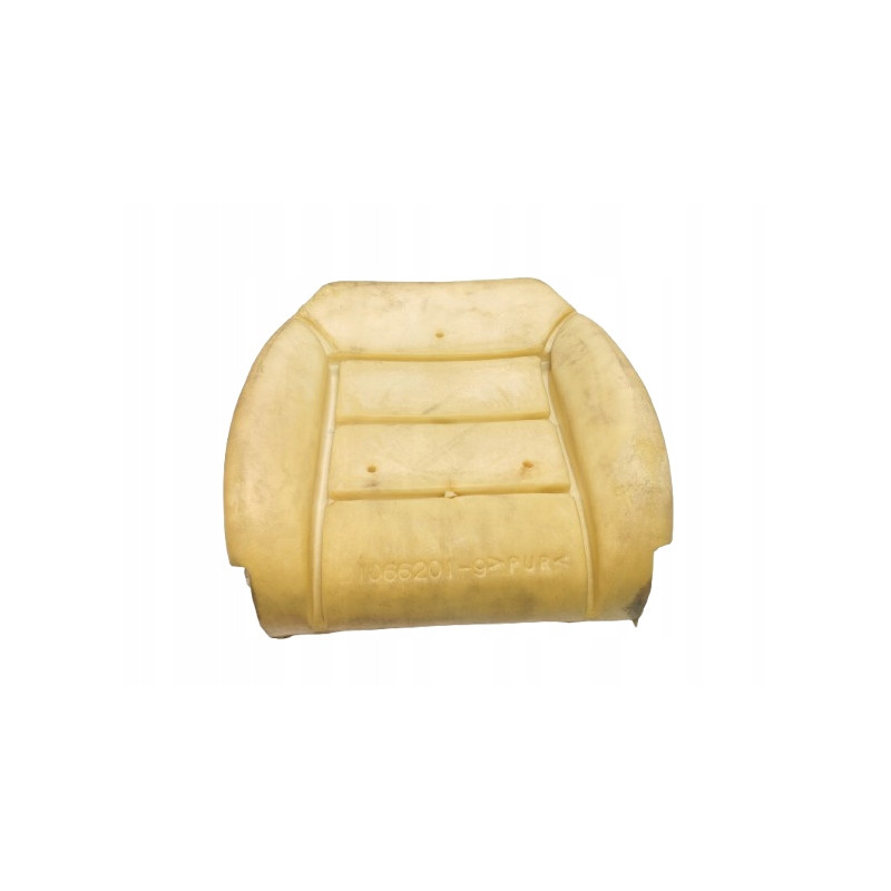 Gąbka, wypełnienie fotela Daewoo FSO OE D1066201-9 1066201