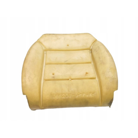 Gąbka, wypełnienie fotela Daewoo FSO OE D1066201-9 1066201