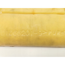 Gąbka, wypełnienie fotela Daewoo FSO OE D1066201-9 1066201