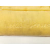 Gąbka, wypełnienie fotela Daewoo FSO OE D1066201-9 1066201
