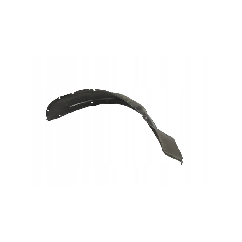 Nadkole prawy przód Daewoo Tico OE 72321-78B00