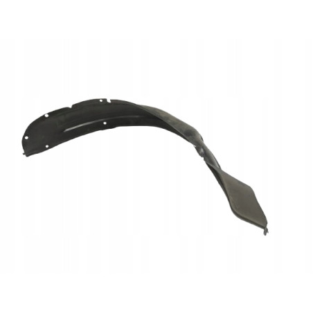 Nadkole prawy przód Daewoo Tico OE 72321-78B00