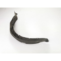 Nadkole prawy przód Daewoo Tico OE 72321-78B00