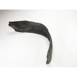 Nadkole prawy przód Daewoo Tico OE 72321-78B00