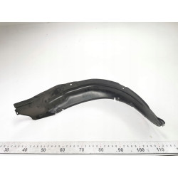 Nadkole prawy przód Daewoo Tico OE 72321-78B00